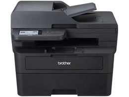 uU[ A4mN[U[@ MFC-L2880DW