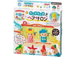 ⒹY Ă̂˂ 傫傫wAT 462-308