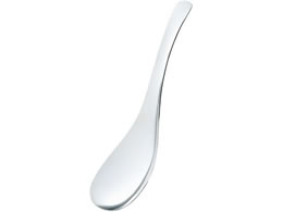 �J���_ kan �����������������������蕪���X�v�[��