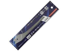 ΋H ꉮ XeX􂵋 ֐n 100mm