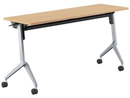 RN tbve[u [tC It I[N r W1500*D450