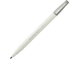 qgu myfa fR[V}[J[ `R[ubN PN102-24