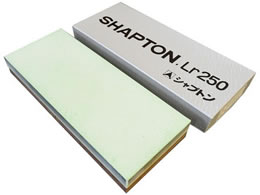 �V���v�g�� Lr250 �O���[�� ���d��u 2000 �V0903