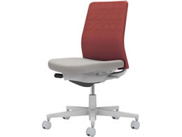 RN lbg wNbV I LO[ p[VAbh LO[(U)