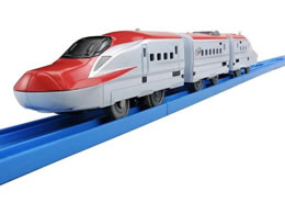 v[ E6n V ܂ Adl S-14