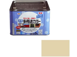 �A�T�q�y�� �������p�r�J���[ 5L �e�B���g�x�[�W��