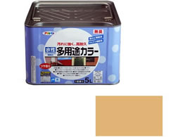 �A�T�q�y�� �������p�r�J���[ 5L �V�g���X�C�G���[