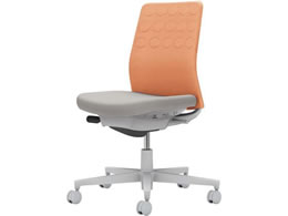 RN lbg wNbVICgO[ y[eRb^ CgO[(W)