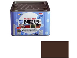 �A�T�q�y�� �������p�r�J���[ 5L ������