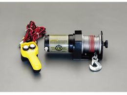 �G�X�R �d���E�B���` ���� DC12V 900kg EA840DK-1