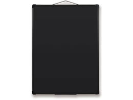 AXJ vgubN{[h L BB039