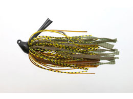 issei bibibi�}���` 5g #3�^0 #08 �u���[�M��