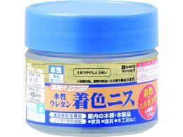 KANSAI �����E���^�����F�j�X 100ML 3����Ƃ��߂�