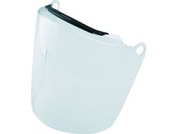 UVEX �����ی�� �t�B�I�X �w�����b�g�V�X�e�� �A�_�v�^�[�}�O�l�b�g�^�C�v