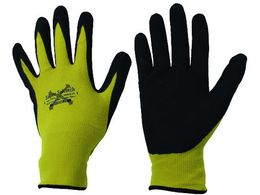 ӂ \tLb`EXtBbg jgS N[^[p[ }X^[h S