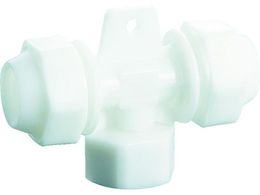 TBC ���C�g�G�A�[ ���X�`�[�Y �� AIRWT20-1 2FT