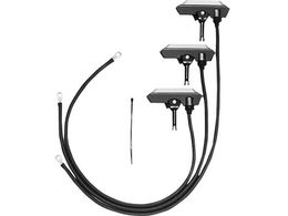 Panasonic Wdq DH5782K2