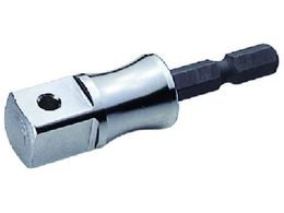 TOP �d���h�����p�C���p�N�g�\�P�b�g�A�_�v�^�[ �����p12.7mm FNA-4D