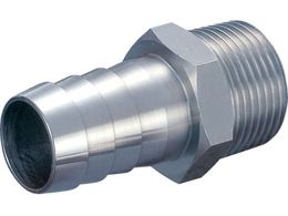 ASOH �G�[�X�j�b�v�� PT4�~��100 HN-7100