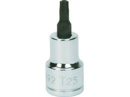 WILLIAMS/3/8�h���C�u ������h�~�g���N�X�r�b�g�\�P�b�g