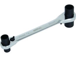 �W���u�}�X�^�[ ���b�N�����` 4in1 JRW-0813