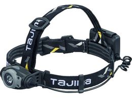 ^W} LEDwbhCgF281D O[ LE-F281D-GR