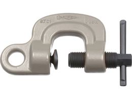 �X�[�p�[/�X�N�����[�J���N�����vJ�^