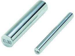 TRUSCO/sQ[W 4.96`5.15