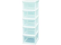 ACXI[} Ebhgbv`FXg zCg WTS-305-WH WTS-305-WH