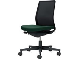 RN lbg IȂ wʐF fB[vO[^ubN