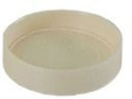 艻H CN^[ 28WCg Lbv AC{[ J-49D S IVO