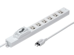 TTvC Rdu[J[^bv(3PE6E1m) TAP-BR36LN-1