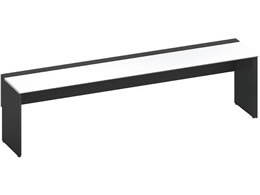 RN WV+{ Œ莮zЖ2800~625 zCg ubN