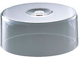 �^�C�K�[�N���E�� PC �P�[�L�J�o�[ �� No.1317 2577800