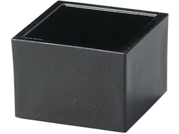 EBM �V�ꍇ�}�X ���Ζ� 1201885 6224330