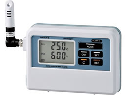 AY Lv(R) x̌^ SK-L754 1-7793-13