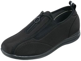 �L������ �s�^�y�G���_�[ M915 �a�m�p �u���b�N 24.5cm