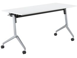 RN tbve[u [tC It zCg r W1500~D600