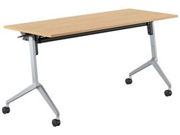 RN tbve[u [tC It I[N r W1500*D600