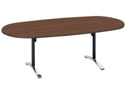 RN ~[eBOe[u rGi BW W2100 MTVD211PMV5C