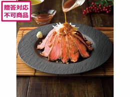 ɓn ^ۗ_ [Xgr[t()Mtg WR-50