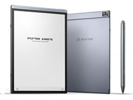 ACtCebN X}[gm[g iFLYTEK AINOTE Air2 4688V32901