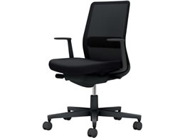 RN lbg wbV LI ubN ubN ubN(U)