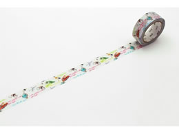 J mt ex ĚtƃCXg MTEX1P245