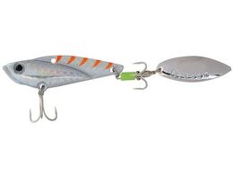 WN\ ebpu[h 20g CTG RX^M[S