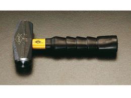 GXR n}[ V[gnh 1.80kg 250mm EA575BD-4