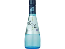 L Β Β ≷uv͂ 300ml