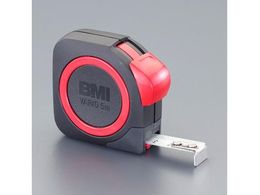 GXR W[ Xgbp[t RpNg^ 16mm~5.0m EA720GK-5