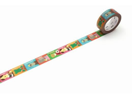 J mt ex ~X|[c MTEX1P250