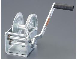 �G�X�R �n���h�E�B���` 2�X�s�[�h 907kg EA989RD-2